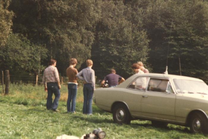 Bild 20 von 29  -  138 kB